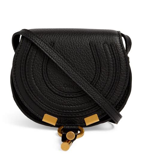 chloe marcie nano|chloe slg marcie women.